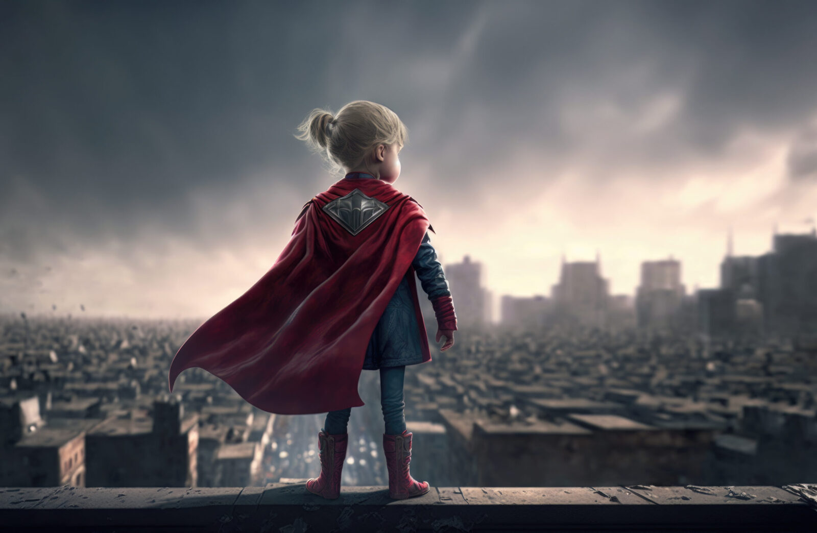 How to Get Unstuck:  Overcome Chronic Shame