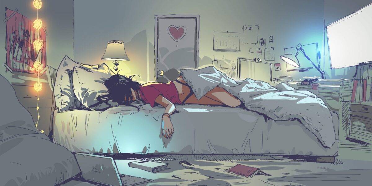 AdobeStock_518977848