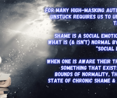 internalized abelism & autism5