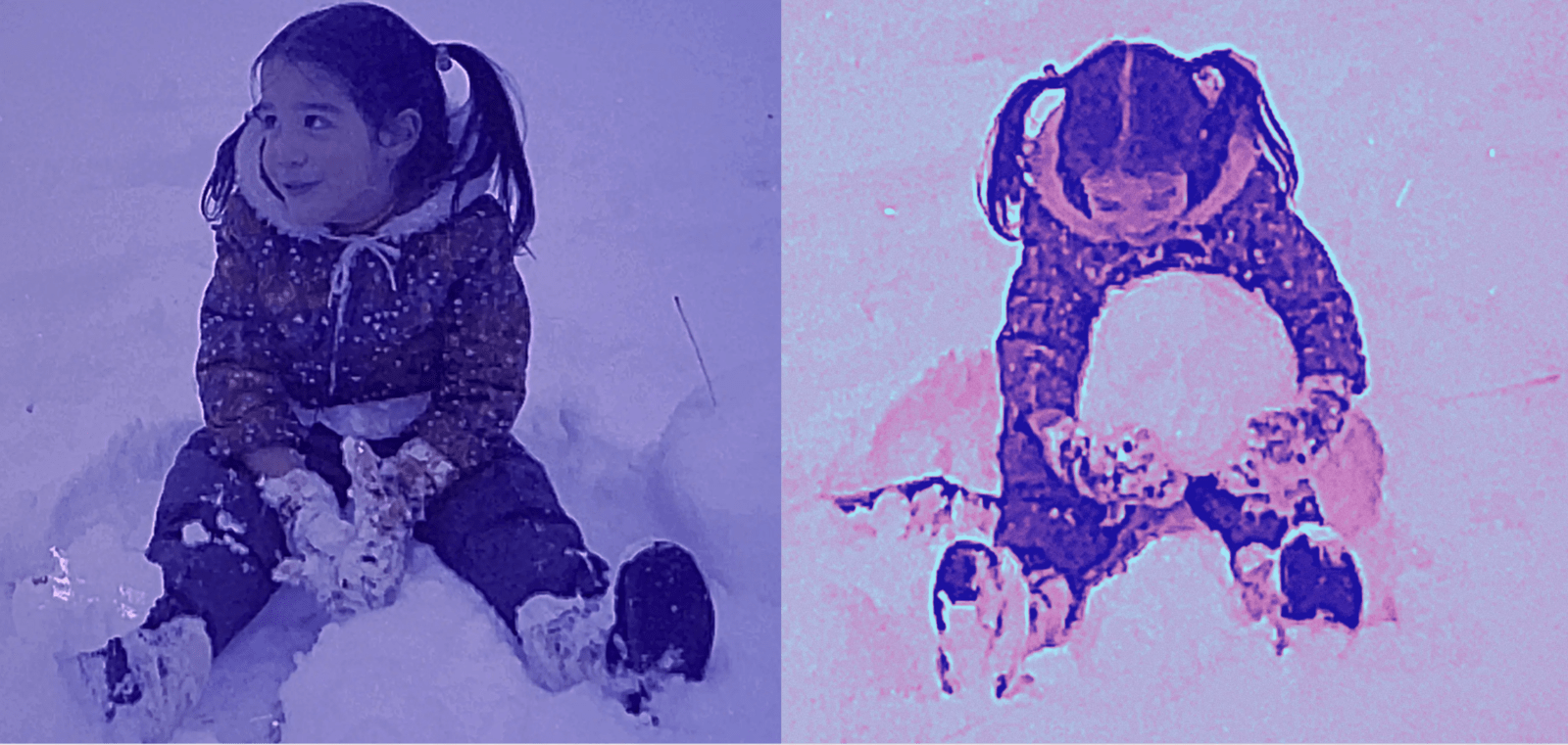 Inside my Neurodivergent Mind.