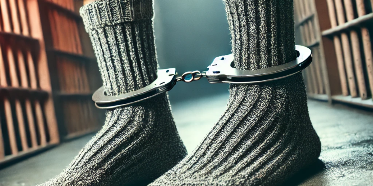 36607189-80C6-401B-ABA1-635E07B86837