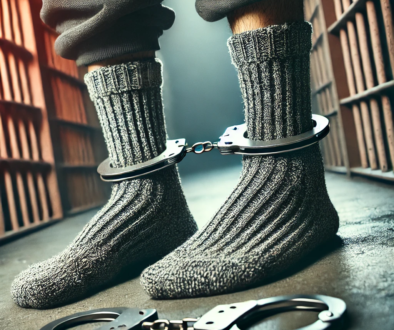 36607189-80C6-401B-ABA1-635E07B86837