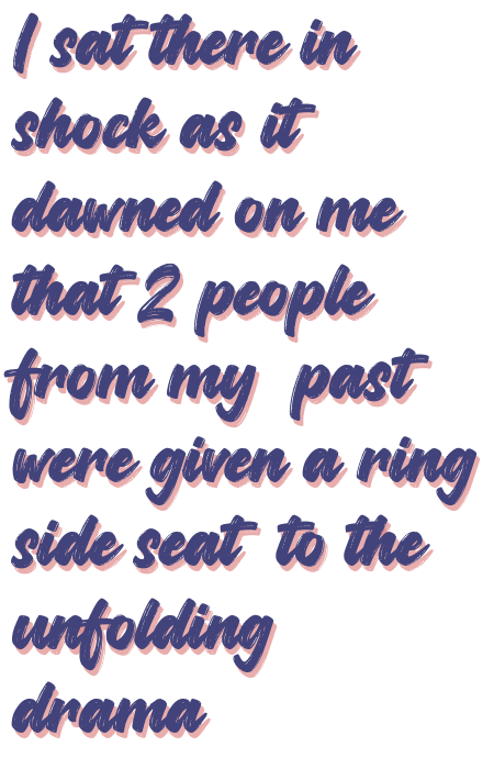 I woke up to the senstion of unfamiliar hands ripping the clothes off my body (700 x 900 px) (700 x 900 px) (700 x 800 px) (600 x 700 px) (500 x 700 px) (450 x 700 px)