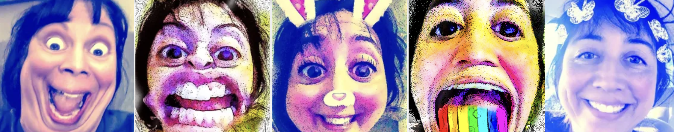 Screenshot 2025-12-01 at 12.05.59 AM