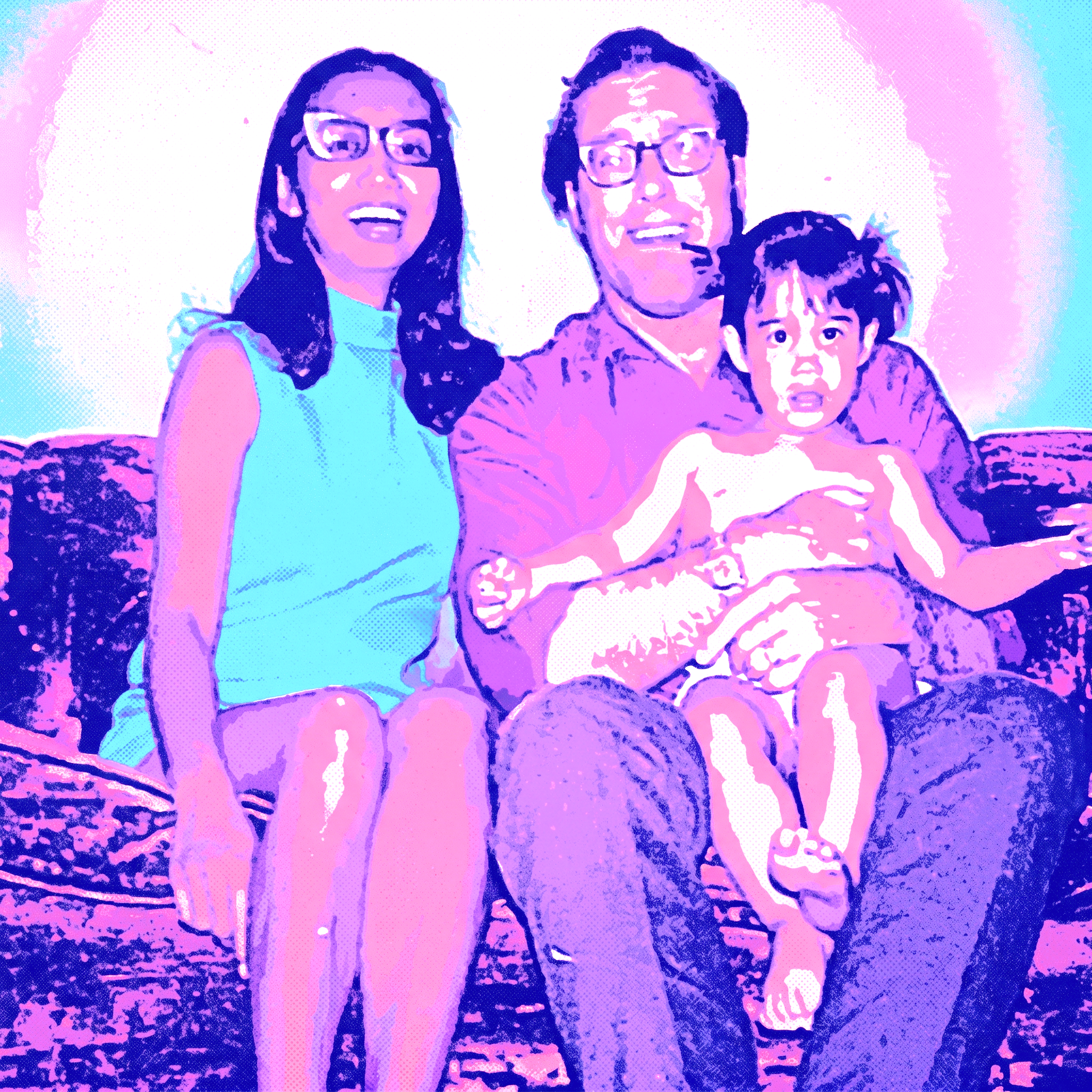 Firefly Full gradient-map false-color recolor acid duotone screen-p